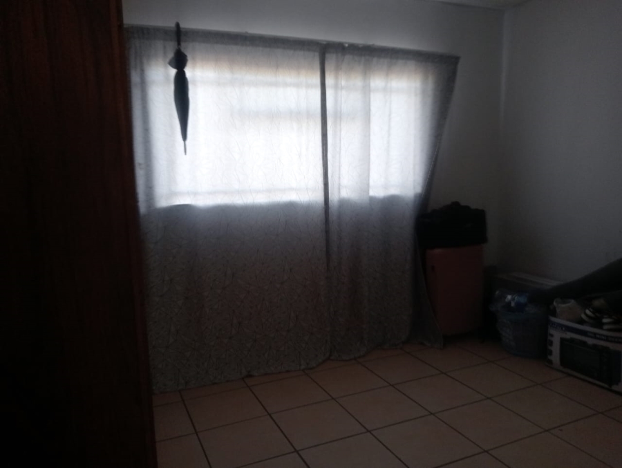 2 Bedroom Property for Sale in Navalsig Free State